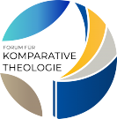 Forum Komparative Theologie